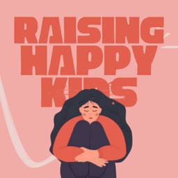 Cover art for Kids Mental Health: How to Support Your Child’s Emotional Well-Being
